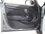 MINI COOPER 5DOOR