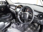 MINI COOPER 5DOOR