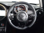 MINI COOPER 5DOOR