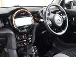 MINI COOPER 5DOOR