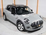 MINI COOPER 5DOOR