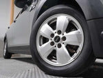 MINI COOPER 5DOOR