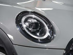 MINI COOPER 5DOOR