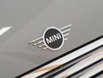 MINI COOPER 5DOOR