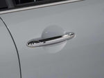 MINI COOPER 5DOOR