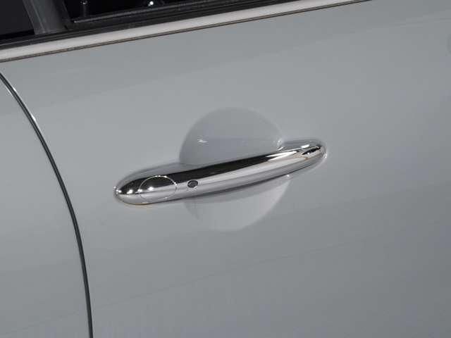 MINI COOPER 5DOOR