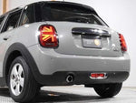 MINI COOPER 5DOOR