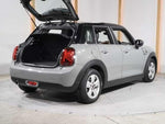 MINI COOPER 5DOOR