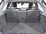 MINI COOPER 5DOOR