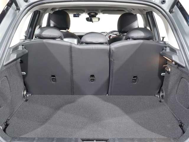 MINI COOPER 5DOOR