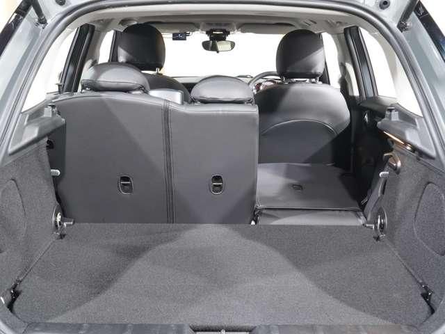 MINI COOPER 5DOOR