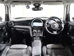 MINI COOPER D 5DOOR
