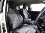MINI COOPER D 5DOOR