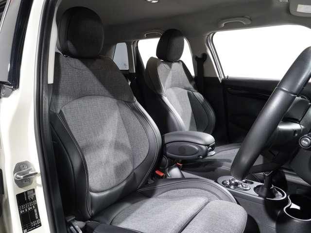 MINI COOPER D 5DOOR