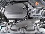 MINI COOPER D 5DOOR