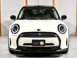 MINI COOPER D 5DOOR