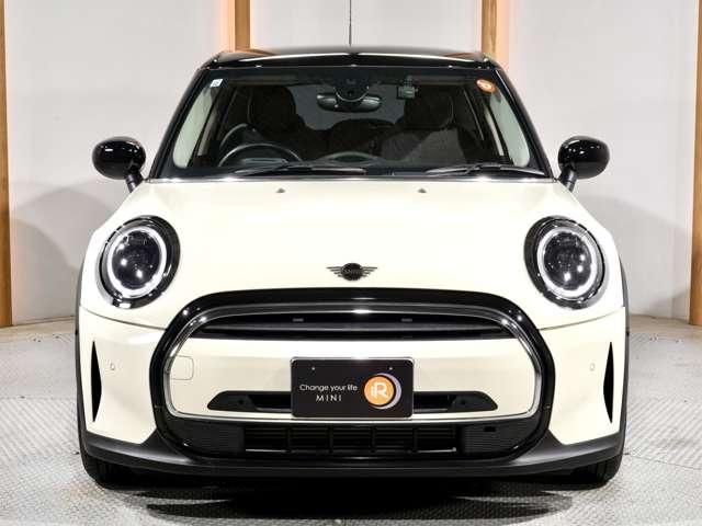 MINI COOPER D 5DOOR