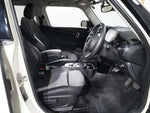 MINI COOPER D 5DOOR