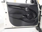 MINI COOPER D 5DOOR
