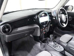 MINI COOPER D 5DOOR