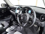 MINI COOPER D 5DOOR