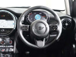 MINI COOPER D 5DOOR