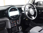 MINI COOPER D 5DOOR