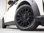 MINI COOPER D 5DOOR