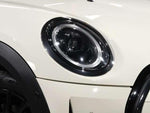 MINI COOPER D 5DOOR
