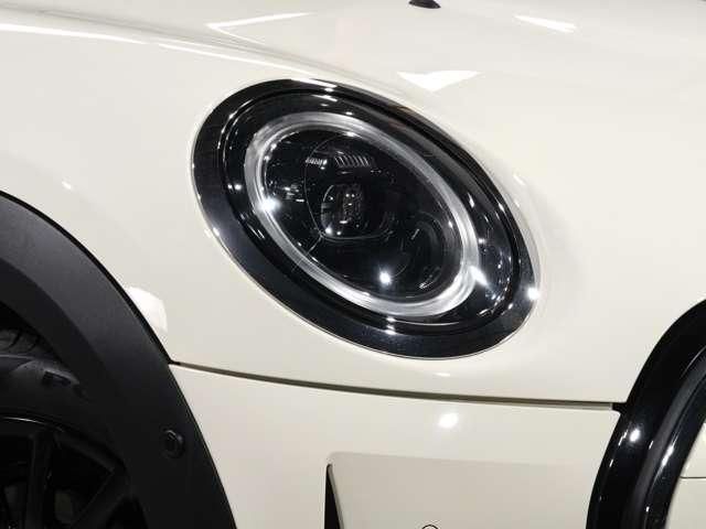 MINI COOPER D 5DOOR