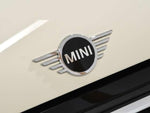 MINI COOPER D 5DOOR