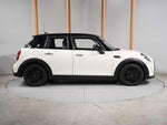 MINI COOPER D 5DOOR