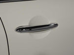 MINI COOPER D 5DOOR