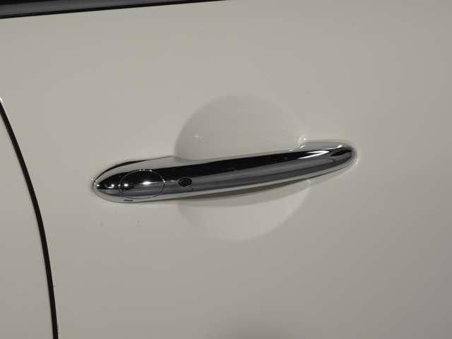 MINI COOPER D 5DOOR