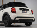 MINI COOPER D 5DOOR