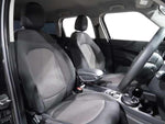 MINI COOPER CROSSOVER