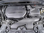 MINI COOPER CROSSOVER