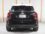 MINI COOPER CROSSOVER