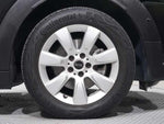MINI COOPER CROSSOVER
