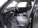 MINI COOPER CROSSOVER
