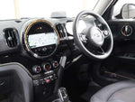 MINI COOPER CROSSOVER