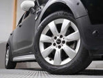 MINI COOPER CROSSOVER