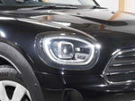 MINI COOPER CROSSOVER