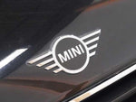 MINI COOPER CROSSOVER