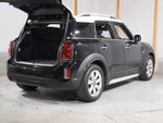 MINI COOPER CROSSOVER