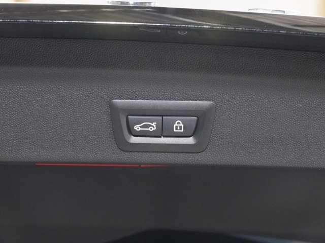 MINI COOPER CROSSOVER