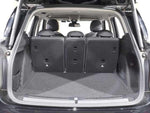 MINI COOPER CROSSOVER