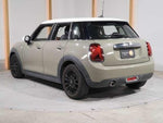 MINI COOPER 5DOOR
