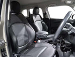 MINI COOPER 5DOOR