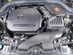 MINI COOPER 5DOOR